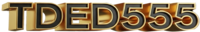 TDED555 ทางเลือกใหม่ของสายปั่น มั่นใจทุกการเดิมพัน ปลอดภัย